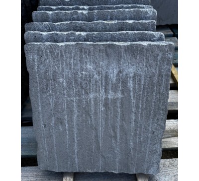 Chalice Paving 300 x 300